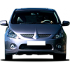 MITSUBISHI GRANDIS  (с 2004/04)