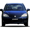 SUZUKI LIANA  (с 2002/03)