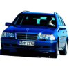 Пружины KYB  для  MERCEDES-BENZ C-CLASS универсал  (1996/06 - 2001/03)