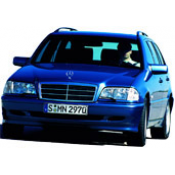 C-CLASS универсал 