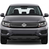 Пружины KYB  для  VW TIGUAN  (с 2007/09)