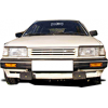 Захистні комплекти KYB для MAZDA 323 III Station Wagon  (1986/05 - 1995/10)
