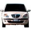 Пружины KYB  для  LANCIA YPSILON  (2003/10 - 2011/12)