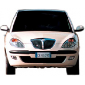 YPSILON 