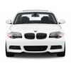 Пружины KYB  для  BMW 1 (2003/11 - 2012/09)