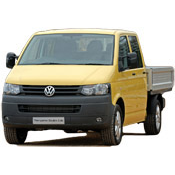TRANSPORTER V  