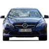 Амортизаторы KYB  для  MERCEDES-BENZ E-CLASS купе  (с 2009/01)