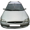 FORD ESCORT CLASSIC Turnier  (1999/02 - 2000/07)