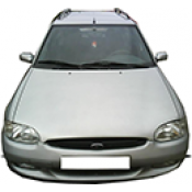 ESCORT CLASSIC Turnier 