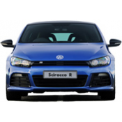 SCIROCCO 