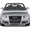 Установочные комплекты KYB  для  AUDI A4 кабрио  (2002/04 - 2009/03)