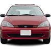 Защитные комплекты KYB  для  FORD FOCUS универсал  (1999/02 - 2004/11)