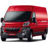 Пружины KYB  для  CITROEN JUMPER фургон  (1994/02 - 2002/04)