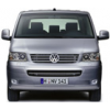 Пружини KYB для VW TRANSPORTER V автобус  (с 2003/04)