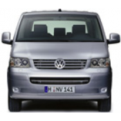 TRANSPORTER V автобус 