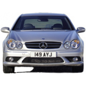CLK 