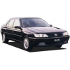 Пружини KYB для PEUGEOT 605 (1989/06 - 1999/09)