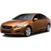 Пружины KYB  для  VOLVO S60 II (с 2010/04)