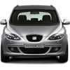 Пружини KYB для SEAT ALTEA  (с 2004/03)
