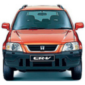 CR-V I 