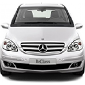 B-CLASS 