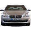 Защитные комплекты KYB  для  BMW 6 кабрио  (с 2011/03)