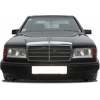MERCEDES-BENZ E-CLASS  (1993/06 - 1995/06)