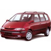ESPACE III 