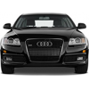 AUDI A6  (2004/05 - 2011/03)