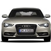 A5 Sportback 
