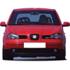 SEAT AROSA  (1997/05 - 2004/06)
