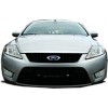 Пружини KYB для FORD MONDEO IV Turnier  (с 2007/03)