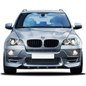 X5 