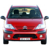 CITROEN C3 I  (с 2002/02)