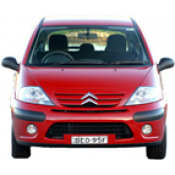 C3 I 
