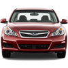 Пружины KYB  для  SUBARU LEGACY V универсал  (с 2009/09)