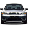 DAEWOO NUBIRA  (с 1997/05)
