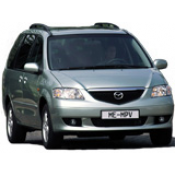 MPV II 