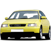 A3 