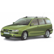 CORDOBA Vario 