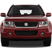 GRAND VITARA II 