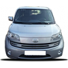 Пружины KYB  для  DAIHATSU MATERIA  (с 2006/10)