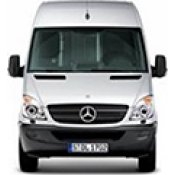 SPRINTER 3,5-t  
