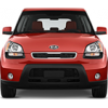 KIA SOUL  (с 2009/02)