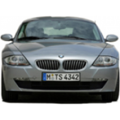 Z4 купе 