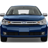 Пружины KYB  для  FORD FOCUS II  (с 2004/11)