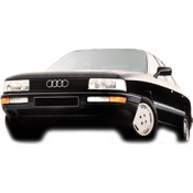 90