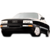 AUDI 90 (1987/04 - 1991/09)