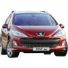 Пружины KYB  для  PEUGEOT 308 SW (с 2007/09)