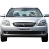 KIA MAGENTIS  (с 2005/11)
